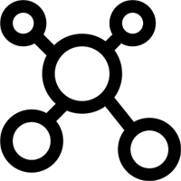 供应链优势