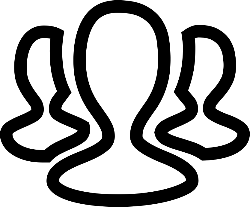 设计优势
