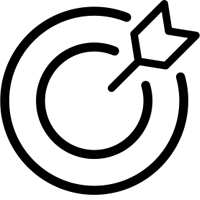 洞察优势