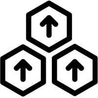 管理优势