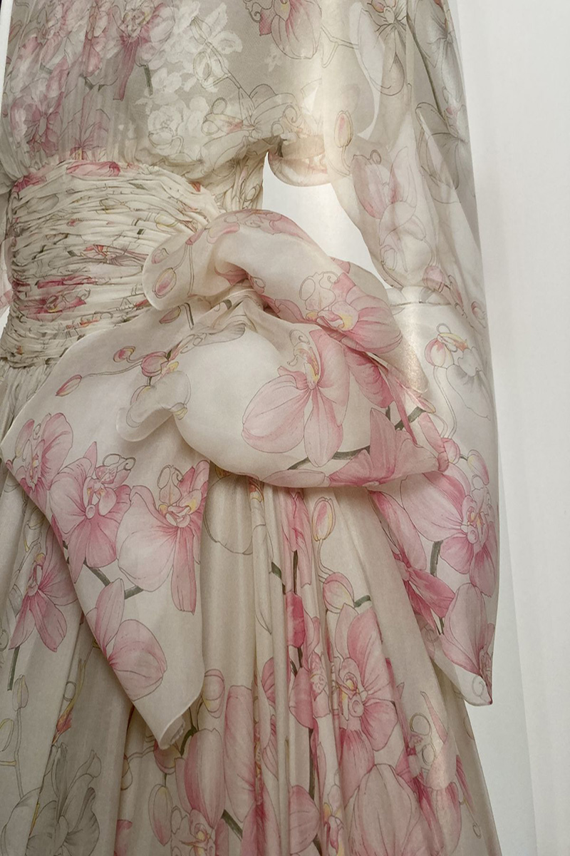 产品展示 4