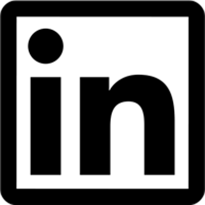 LinkedIn