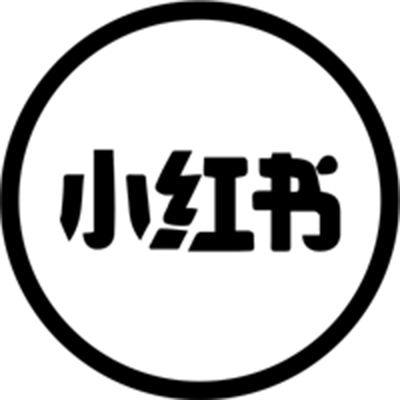 RedNote